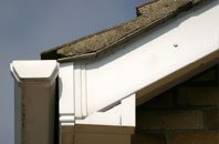free Swinhoe soffit quotes